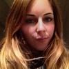 Profile Picture of Victoria Schreiner (@@victoriaschreiner1) on Tiktok