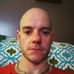 Profile Picture of David Bertini (@david.bertini.96) on Facebook