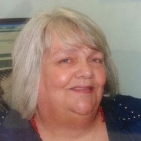 Profile Picture of Rhonda Jennings (@rhondaj543) on Pinterest