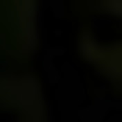 Profile Picture of Matthew Eddy (@mattheweddy9491) on Youtube