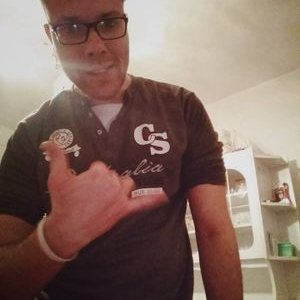 Profile Picture of Richárd Salamon (@RichrdSalamon1) on Twitter