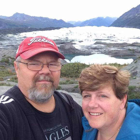 Profile Picture of Wendy Maroszek (@wmaroszek) on Poshmark