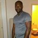Profile Picture of Dewayne Sanders (@geraldephraim1) on Pinterest
