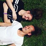 Michaela Cullen and Tyla Boese - Instagram Profile Picture of Michaela Cullen and Tyla Boese (@dancers.tm) on Instagram