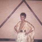 Profile Picture of Charline Kenneth (@Charline-Kenneth) on Facebook