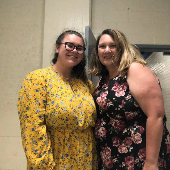 Profile Picture of Stacey Arthurs (@arthursstacey) on Poshmark