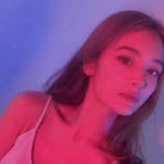 Profile Picture of Aesth Craige (@aesth.craige) on Facebook
