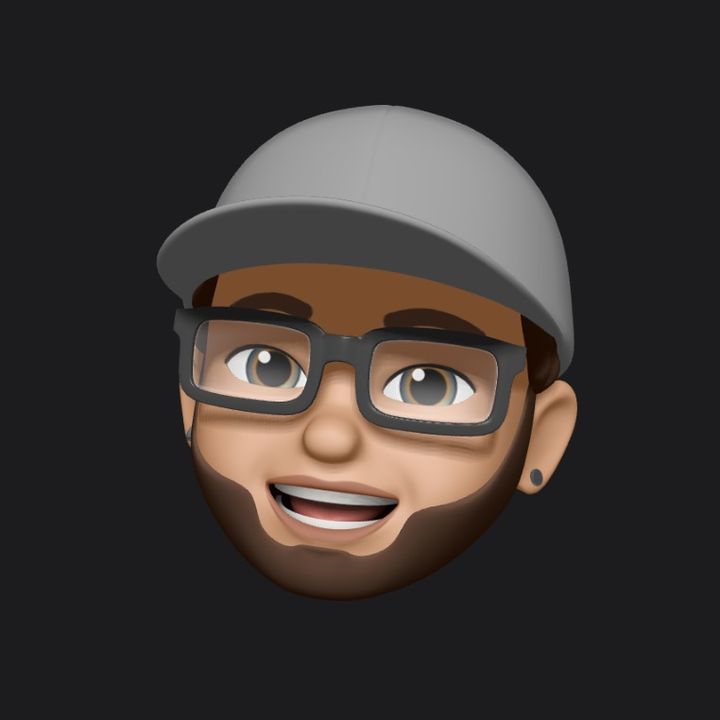 Profile Picture of Matt Williams (@@matt_williams32) on Tiktok