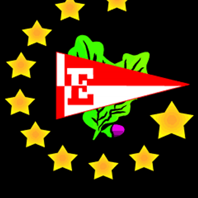 Profile Picture of Jaime Valencia (@JaimeRoy) on Twitter