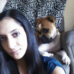 Jean LaPera - Instagram Profile Picture of Jean LaPera (@jlapx3) on Instagram