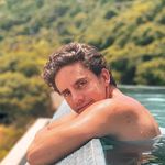 Profile Picture of 🦆 Alejandro Rueda Mercado (@patoruedam) on Instagram