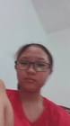 Profile Picture of   raizza (@_raizzanicole)... (@_raizzanicole) on Tiktok