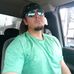 Profile Picture of Brandon Tidd (@brandon.tidd.5) on Facebook