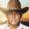 Profile Picture of Chris Else (@chriselse1) on Tiktok