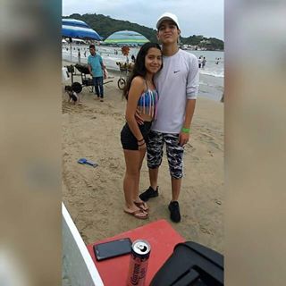 Profile Picture of Nestor J. Becerra (Nestor Becerra) (@Nestor-J-Becerra) on Facebook