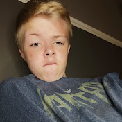 Profile Picture of Joshua Hunt (@joshuahunt521) on Youtube