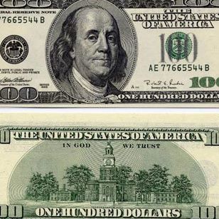 Profile Picture of Corey Sowers (@corey.sowers.96) on Facebook