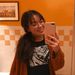 Profile Picture of Jean Bates (@annnjeanette) on Pinterest