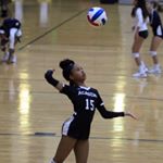 Profile Picture of Noelle Smith (@noelle5185) on Instagram