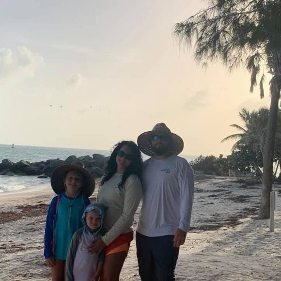 Profile Picture of Stephanie Sealey (@ssealey88) on Poshmark