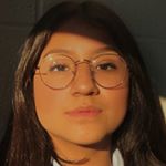 Profile Picture of Abigail Ibarra (@abigail__ibarra) on Instagram