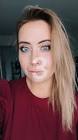 Profile Picture of   TikTok Laura Rousseau... (@laura.mela) on Tiktok