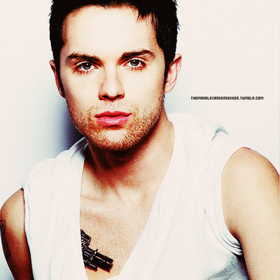 Profile Picture of Adam Cassie (@adamcassie1) on Twitter