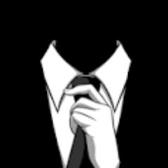 Profile Picture of Adrian Orbe (@adri_an2017) on Twitter