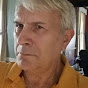 Profile Picture of Stuart Naylor (@@drstulu) on Tiktok