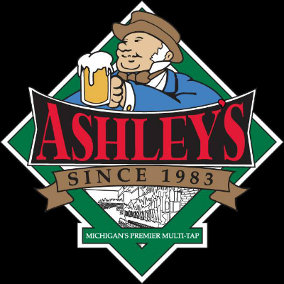 Profile Picture of Ashley's Ann Arbor (@a2ashleys) on Twitter