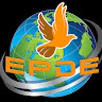 Profile Picture of Jose Bernier (@jose-bernier-3) on Quora