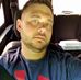 Profile Picture of Justin Ainsworth (@justin.ainsworth7828) on Facebook