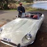 Profile Picture of Richard Abela (@abelarichard) on Instagram