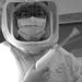Profile Picture of Keith Seto (@kesmed2001) on Pinterest