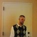 Profile Picture of Michael North (@michael.north.754) on Facebook