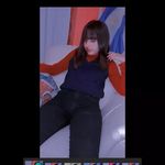 Profile Picture of Micaela Olmedo💕 (@olmedo_mika02) on Instagram