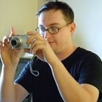 Profile Picture of kenneth peltonen (@theotherpeltonen) on Instagram