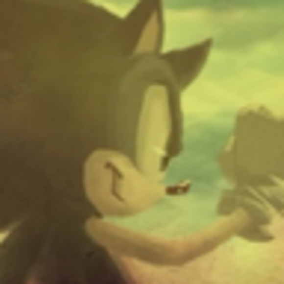 Profile Picture of Ian Mckinnon (@dreamcastbong) on Poshmark