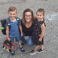 Profile Picture of Nancy Chapdelaine (@nancy-chapdelaine-3) on Quora