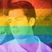 Profile Picture of Kevin MacyAyotte (@kevin.ayotte.98) on Facebook