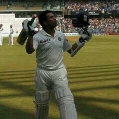 Profile Picture of Abhinav Srivastava (@abhinav619) on Twitter