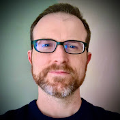 Profile Picture of Matthew Cohan (@MatthewCohan) on Youtube