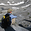 Profile Picture of Jason Unruh (@bunruh) on Flickr