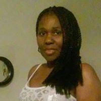Profile Picture of Tracy Roberts McDade (@melchriss5) on Pinterest