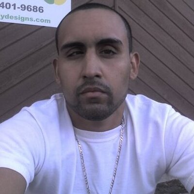 Profile Picture of Matthew Barrios (@matthewbarrios1) on Twitter