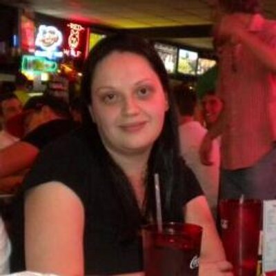 Profile Picture of Crystal Charette (@PowderC) on Twitter
