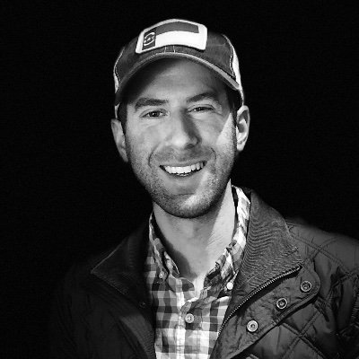 Profile Picture of Jim Skinner (@JimboSliceNC) on Twitter