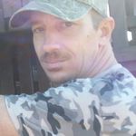 Profile Picture of john paul rine (@johnpaulrine73) on Instagram