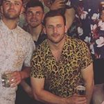 Profile Picture of John Lemon (@johnyboylemon) on Instagram