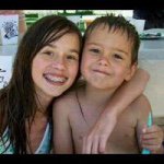 Profile Picture of Erika Schickerling (@erikavvs) on Instagram